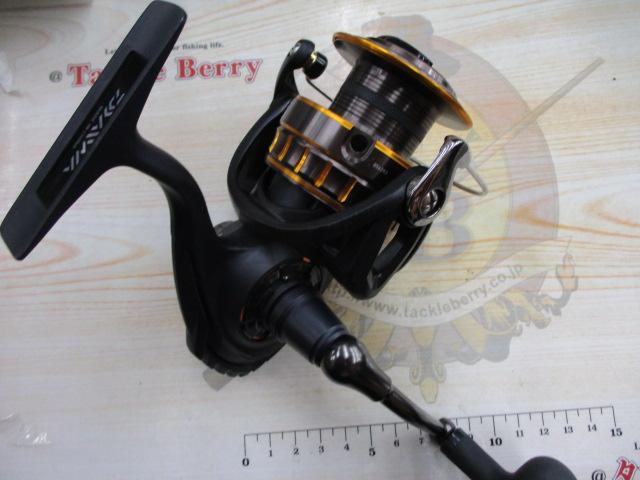 16BG 4000H｜＠ベリーネット 日本最大新品中古釣具WEBショップ