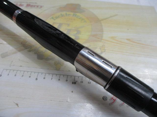 がま磯レセプターR遠投 3-53｜＠ベリーネット 日本最大新品中古釣具WEB