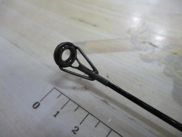 がま磯レセプターR遠投 3-53｜＠ベリーネット 日本最大新品中古