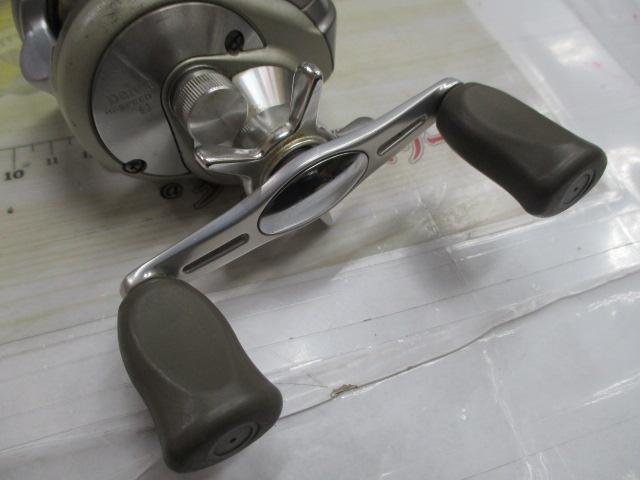 TD-X 103HV｜＠ベリーネット 日本最大新品中古釣具WEBショップ