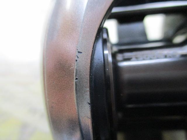 21ジリオン SV TW 1000H