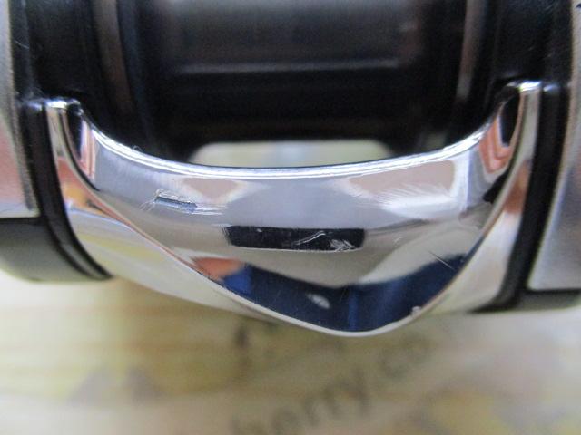 21ジリオン SV TW 1000H