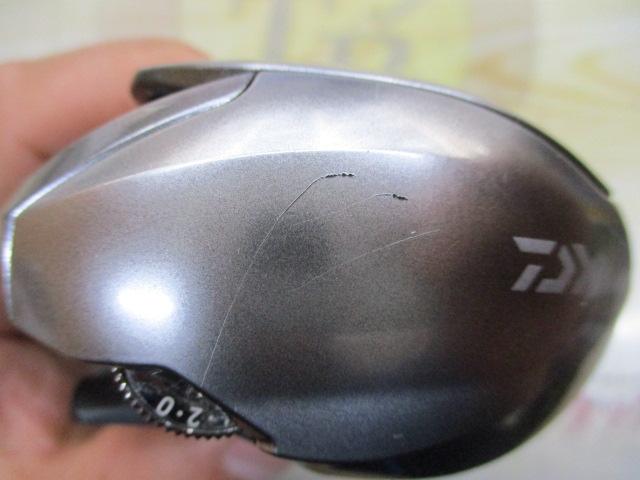 21ジリオン SV TW 1000H