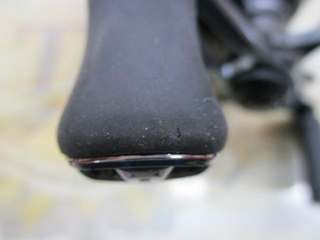 21ジリオン SV TW 1000H