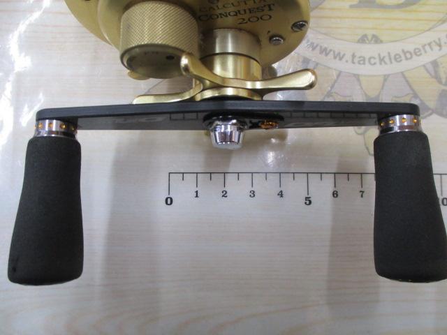 00カルカッタコンクエスト 200