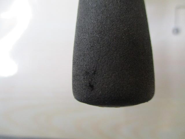 00カルカッタコンクエスト 200