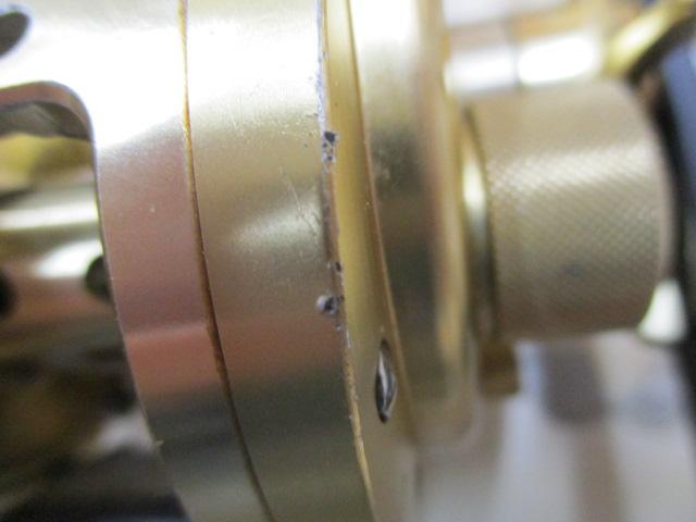 00カルカッタコンクエスト 200