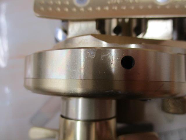 00カルカッタコンクエスト 200