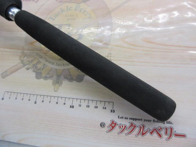 【送料無料】シマノ 海明 スペシャル 30 210 ２ピース 送料無料】シマノ 海明 スペシャル 30 210 2ピース シマノ 海明