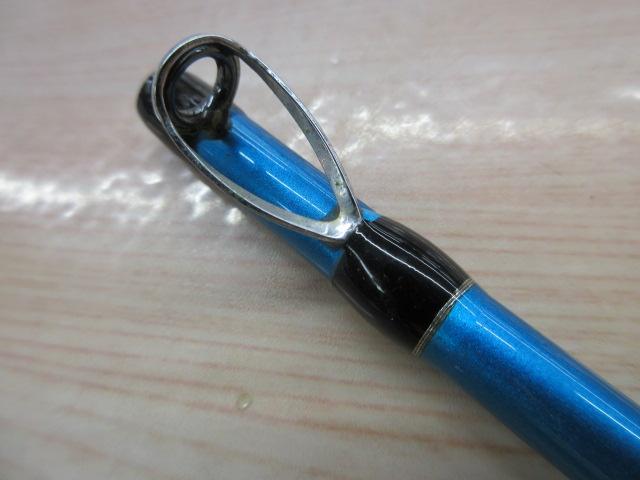 マニアスマルイカスペシャル 220