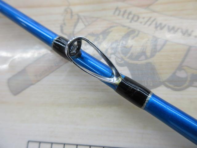 マニアスマルイカスペシャル 220