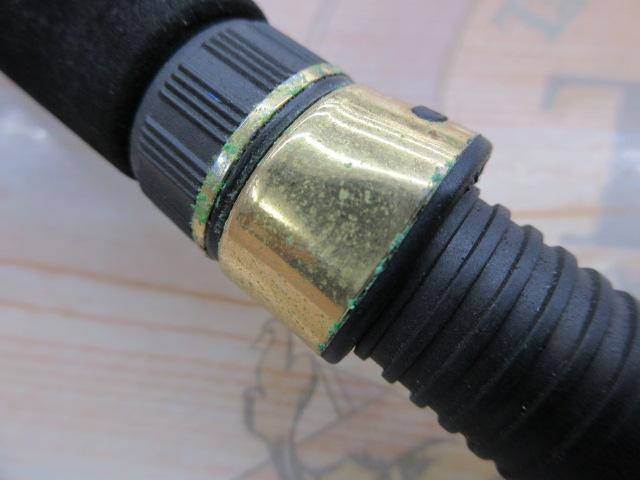 マニアスマルイカスペシャル 220