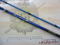 マニアスマルイカスペシャル 220