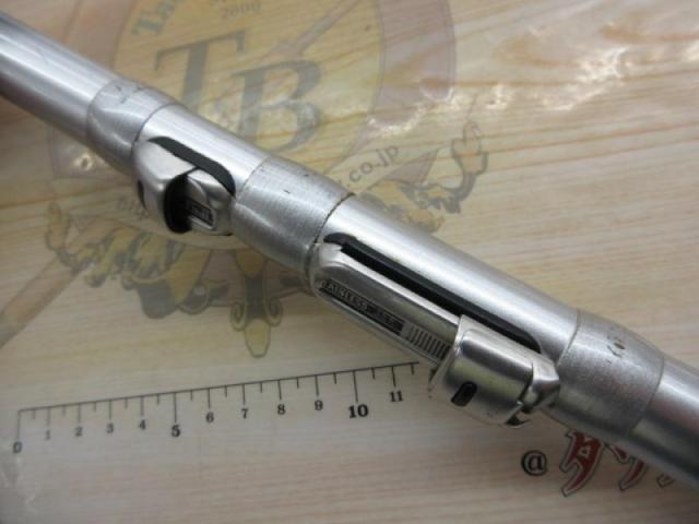 BB-X EV 1.7-530SI｜＠ベリーネット 日本最大新品中古釣具WEBショップ