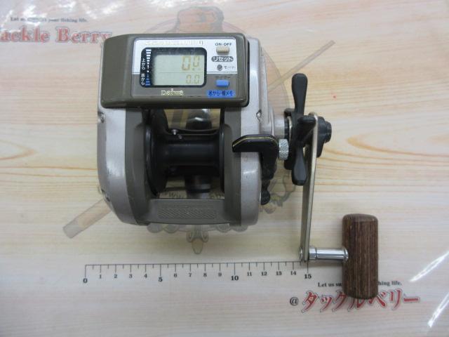 スーパータナセンサーX 400｜＠ベリーネット 日本最大新品中古