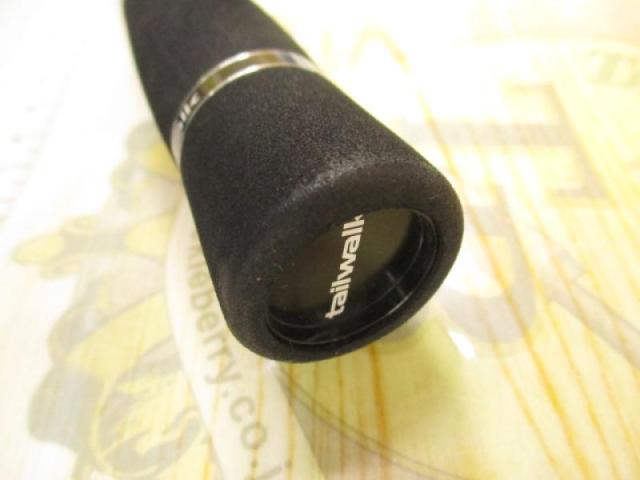 フルレンジ C73H USツアーエディション