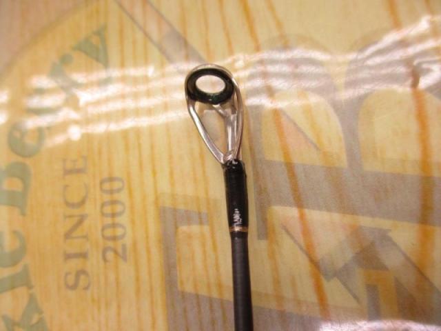 フルレンジ C73H USツアーエディション