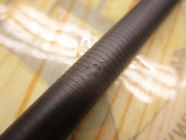 フルレンジ C73H USツアーエディション