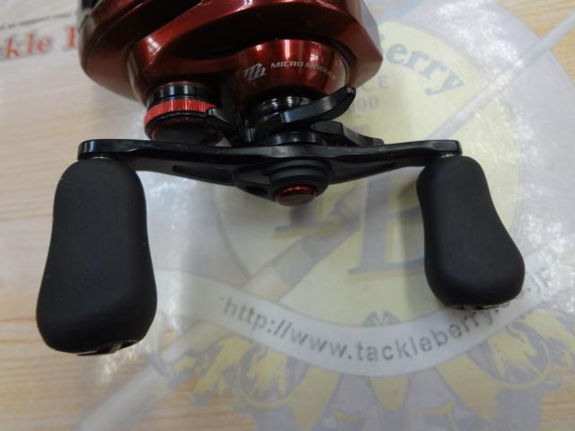 19スコーピオンMGL 150HG｜＠ベリーネット 日本最大新品中古釣具