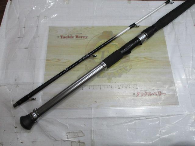 食わせ真鯛X 30-310