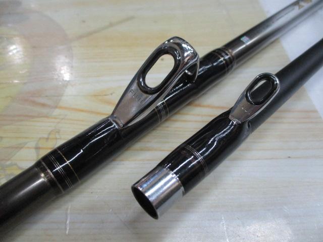 食わせ真鯛X 30-310