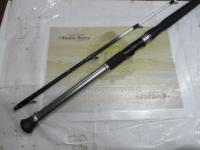 食わせ真鯛X 30-310