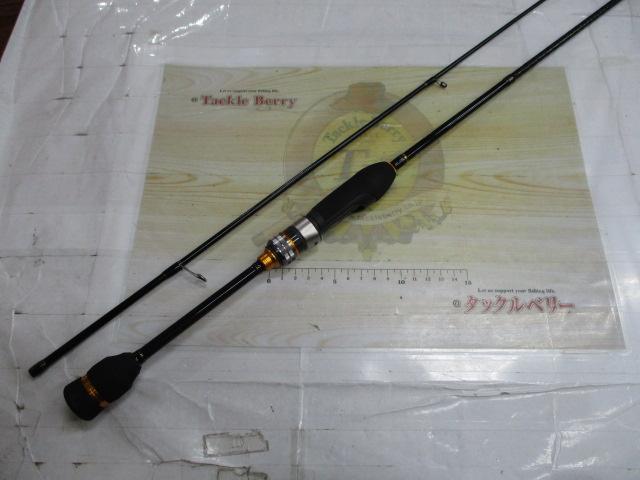 クロステージ CRX-S692AJI