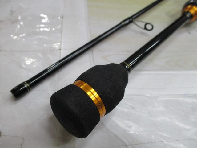 クロステージ CRX-S692AJI