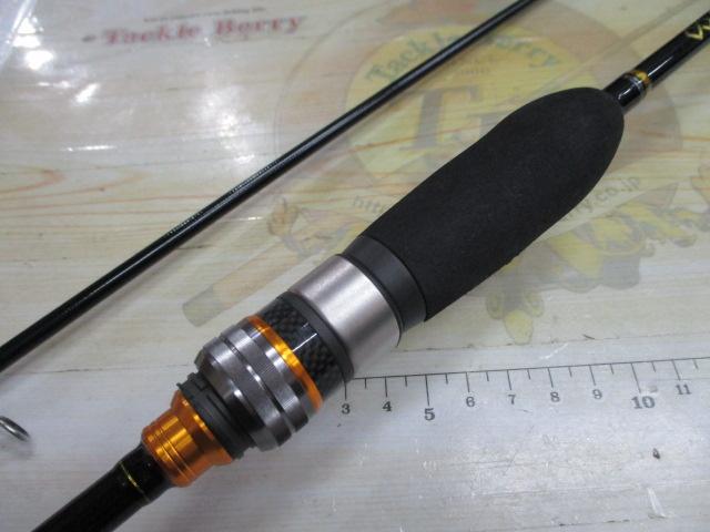 クロステージ CRX-S692AJI