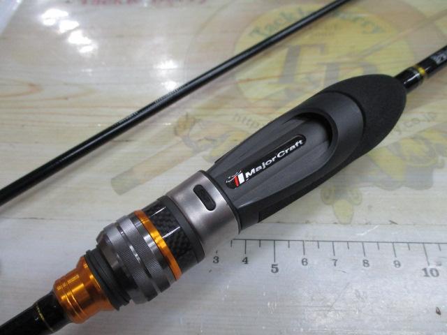 クロステージ CRX-S692AJI