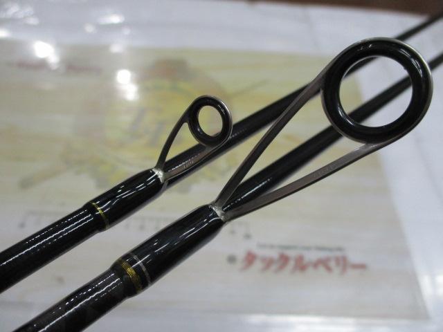 クロステージ CRX-S692AJI