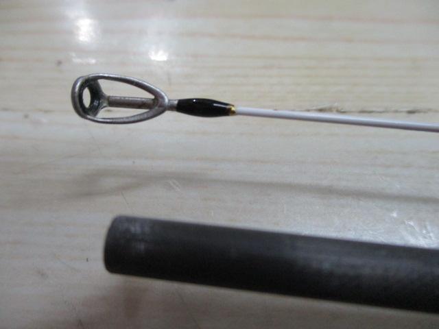 クロステージ CRX-S692AJI