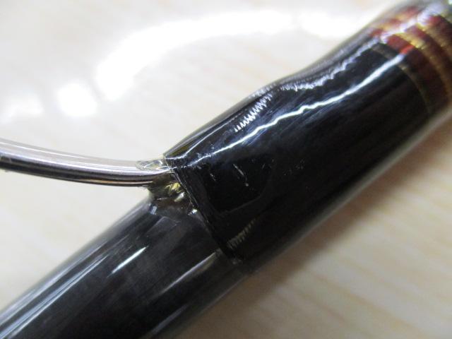 ジグキャスターMX 96MH｜＠ベリーネット 日本最大新品中古釣具WEBショップ