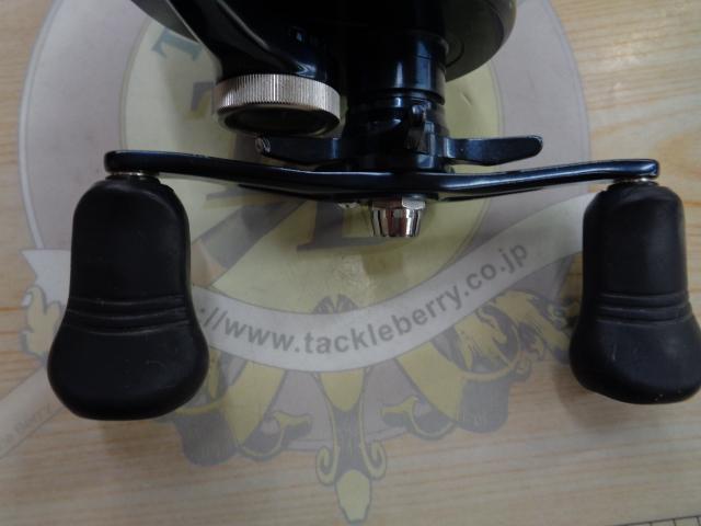 20オシアコンクエストリミテッド 200PG