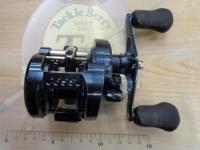 20オシアコンクエストリミテッド 200PG