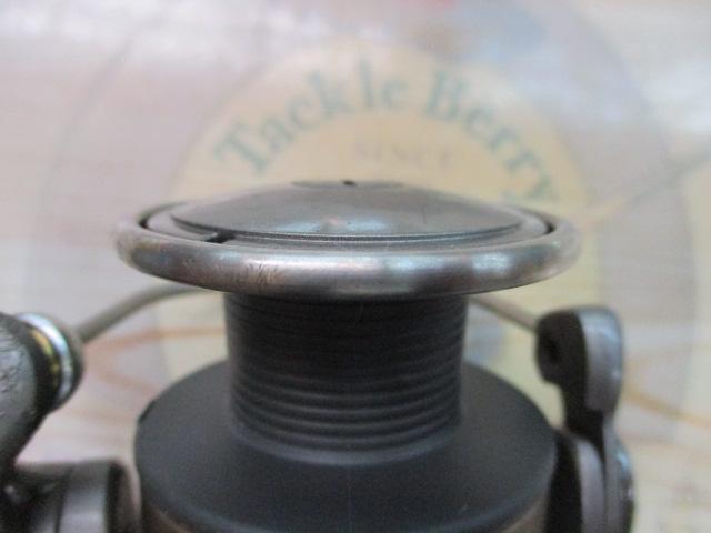 エンブレムZ 3000LBC