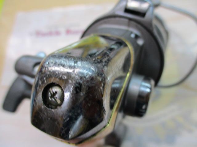 エンブレムZ 3000LBC