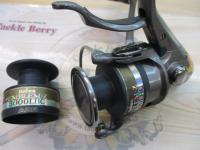 エンブレムZ 3000LBC