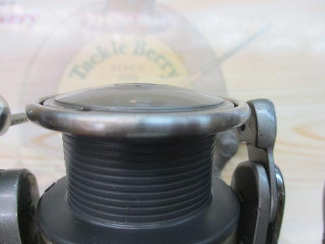 エンブレムZ 2500LBC