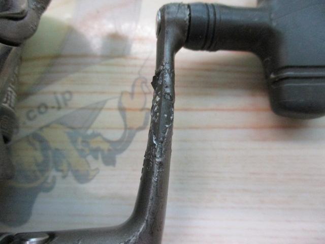 エンブレムZ 2500LBC