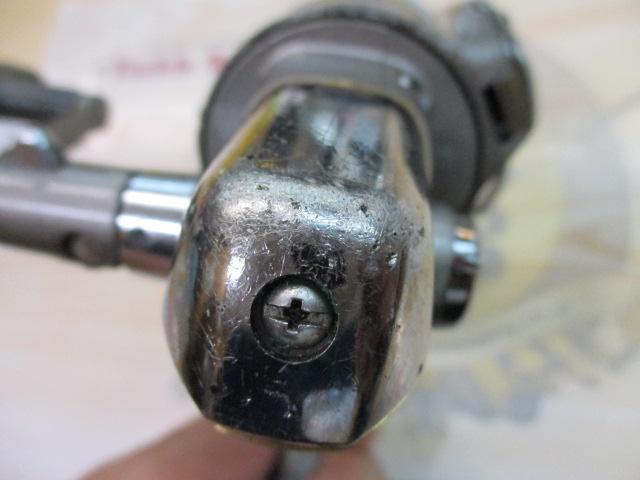 エンブレムZ 2500LBC