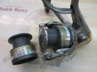 エンブレムZ 2500LBC