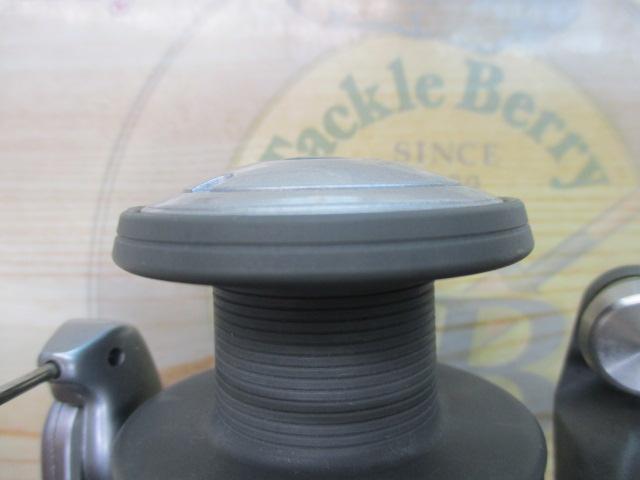 BB-X EV 5000 T型レバーブレーキ