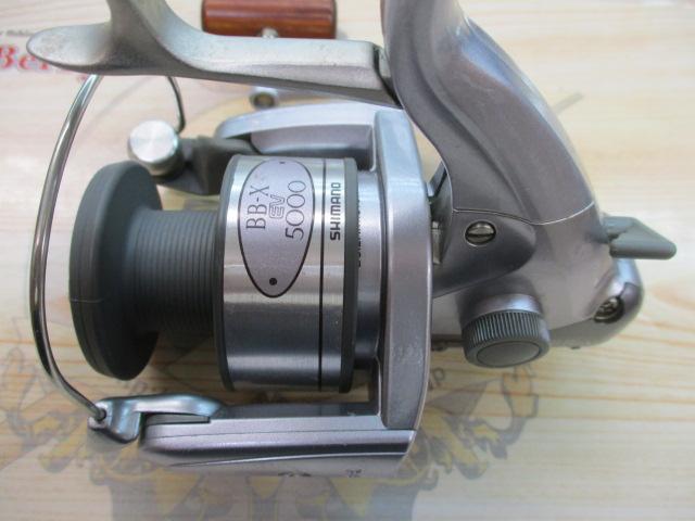 BB-X EV 5000 T型レバーブレーキ｜＠ベリーネット 日本最大新品