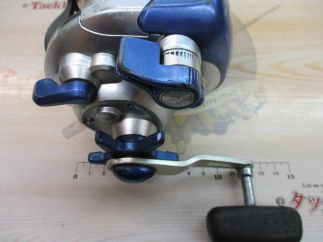 05電動丸 4000HP｜＠ベリーネット 日本最大新品中古釣具WEBショップ