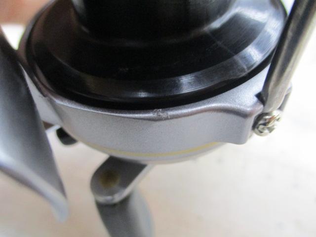 バイキング筏 44