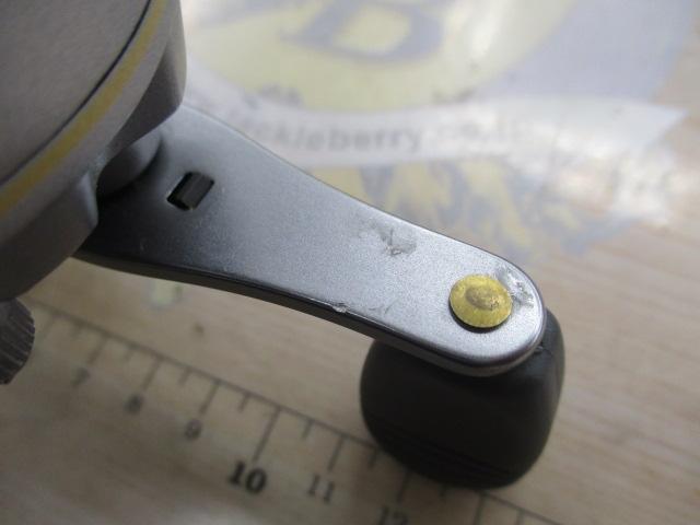 バイキング筏 44