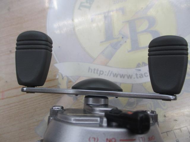 バイキング筏 44