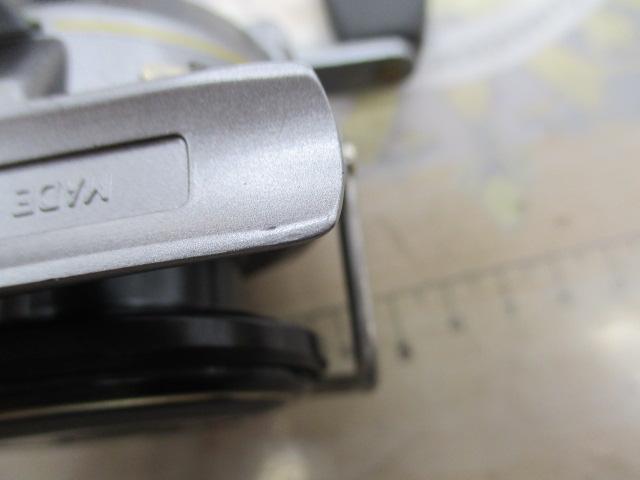 バイキング筏 44