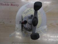 バイキング筏 44